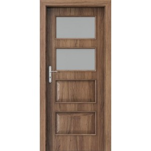 Porta NOVA 5.3 Dub Kalifornia 